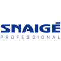 Snaige Professional (Литва)
