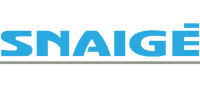 Медичне холодильне обладнання Snaige Medical