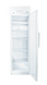 Фармацевтичний холодильник LD40DD-P600BEQ (+2...+16&deg;C)