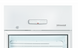 Фармацевтический холодильник LD40DD-P301BEQ (+2...+16&deg;C)