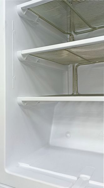 Низкотемпературная морозильная камера LF10SD-P6000E2