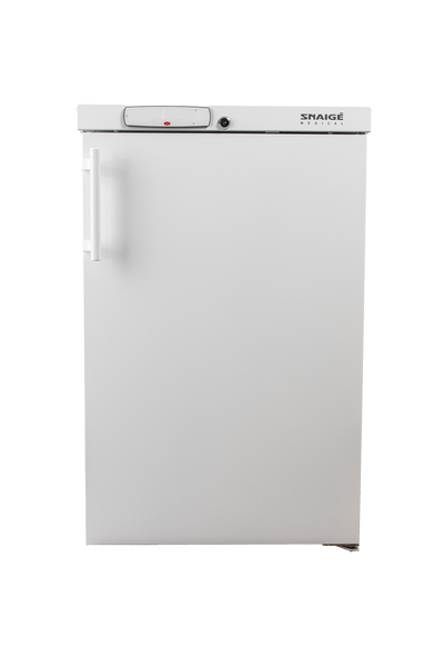 Низкотемпературная морозильная камера LF10SD-P6000E2