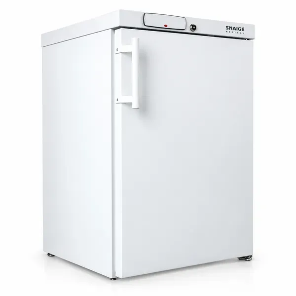 Snaige LF10SD-P6000E2