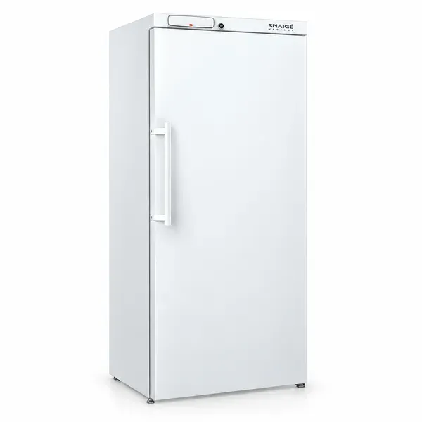 Snaige LF27SD-P6000EQ
