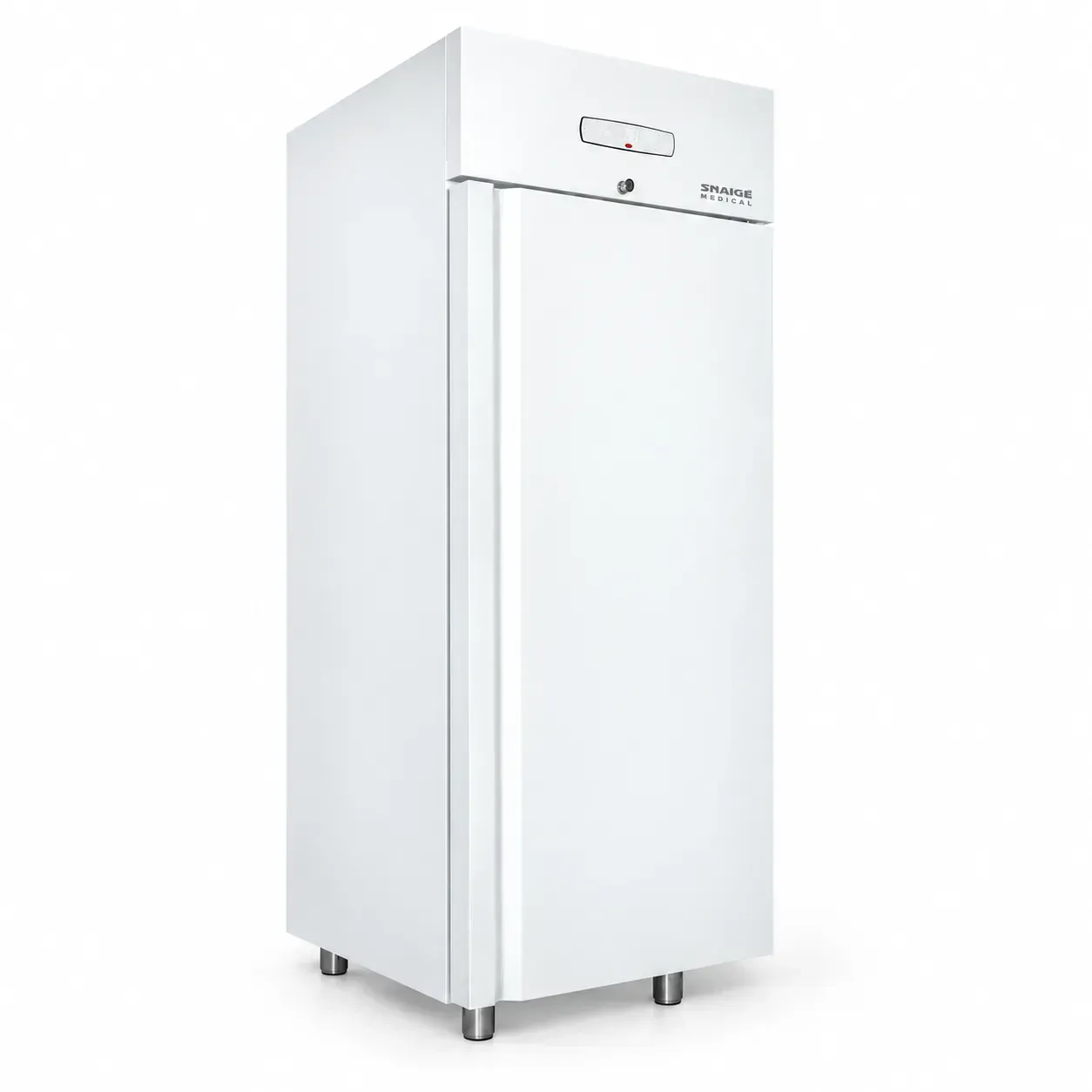 Snaige LF60MD-P8000B0