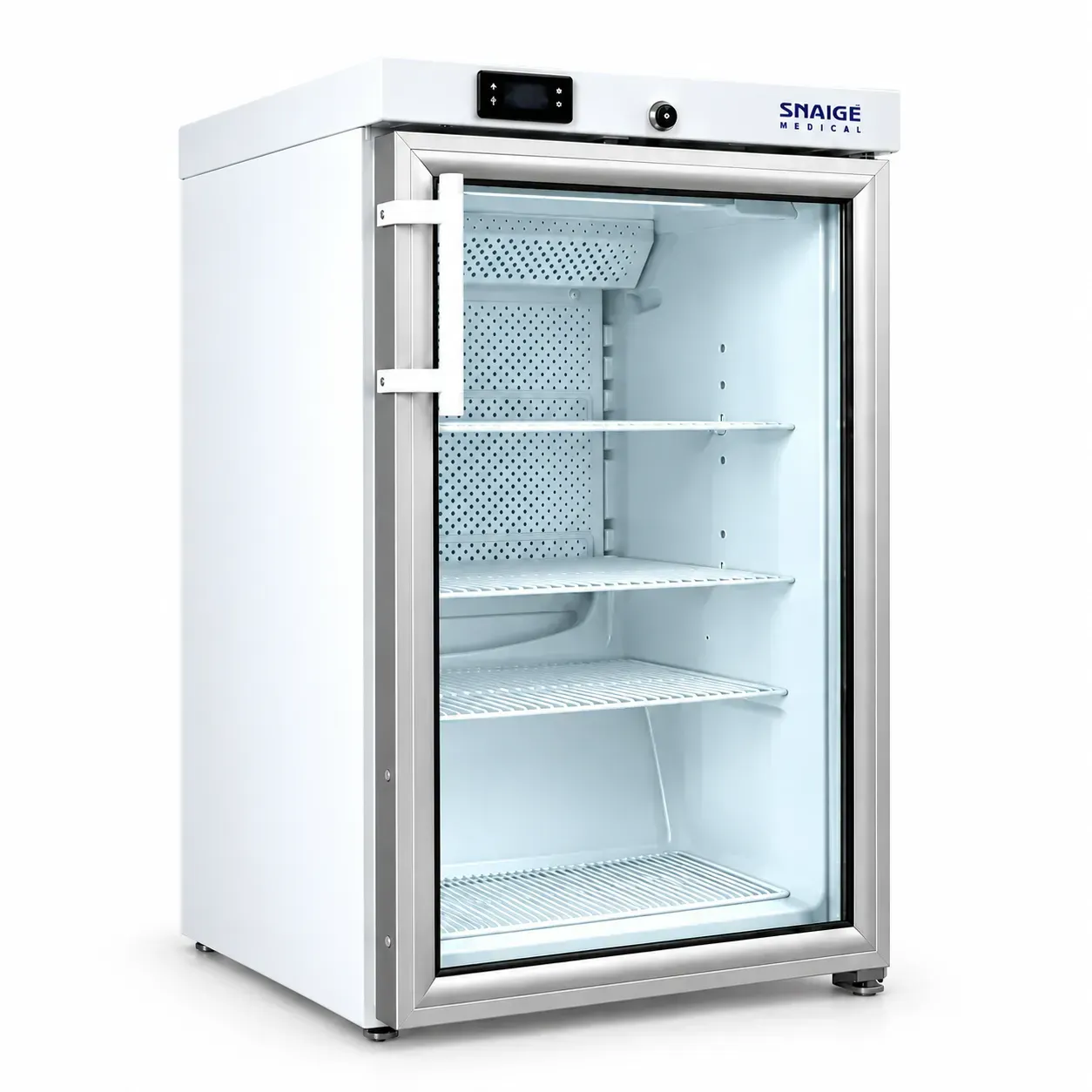 Snaige MD14DC-P301QX2