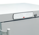 Фармацевтичний холодильник MD14DD-P600QX2 (+2...+8&deg;C)