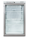 Фармацевтический холодильник MD14DD-P301QX2 (+2...+8&deg;C)