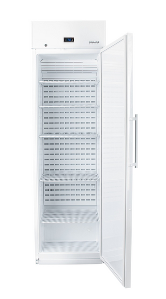 Фармацевтичний холодильник MD40DC-P600BEQ (+2...+8&deg;C)