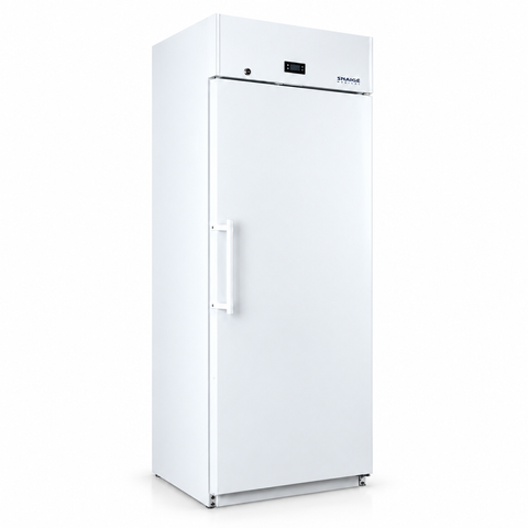 Фармацевтичний холодильник MD40DC-P600BEQ (+2...+8&deg;C)