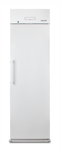 Фармацевтический холодильник MD40DD-P600BEQ (+2...+8&deg;C)