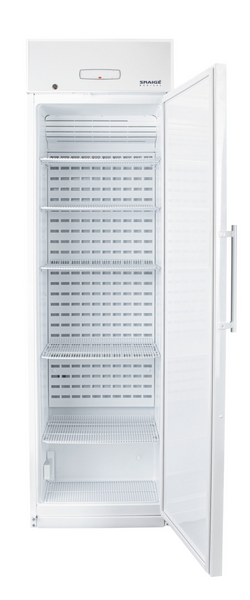 Фармацевтический холодильник MD40DD-P600BEQ (+2...+8&deg;C)