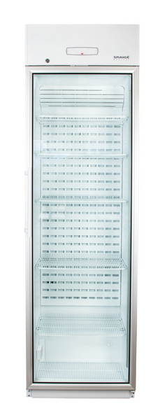 Фармацевтический холодильник MD40DD-P301BEQ (+2...+8&deg;C)