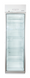 Фармацевтический холодильник MD40DD-P301BEQ (+2...+8&deg;C)