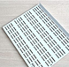 Фармацевтический холодильник MD40DD-P301BEQ (+2...+8&deg;C)