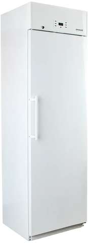 Фармацевтичний холодильник MD40DD-P600SEQ (+2...+8&deg;C)