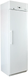 Фармацевтичний холодильник MD40DD-P600SEQ (+2...+8&deg;C)
