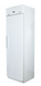 Фармацевтичний холодильник MD40DD-P600SEQ (+2...+8&deg;C)