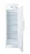 Фармацевтичний холодильник MD40DD-P600SEQ (+2...+8&deg;C)