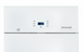 Фармацевтичний холодильник MD40DD-P600SEQ (+2...+8&deg;C)