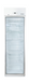Фармацевтичний холодильник MD40DD-P301SEQ (+2...+8&deg;C)