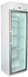 Фармацевтичний холодильник MD40DD-P301SEQ (+2...+8&deg;C)
