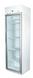 Фармацевтичний холодильник MD40DD-P301SEQ (+2...+8&deg;C)