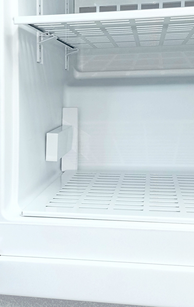 Фармацевтичний холодильник MD40DD-P301SEQ (+2...+8&deg;C)