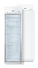 Фармацевтичний холодильник MD40DD-P301SEQ (+2...+8&deg;C)