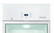 Фармацевтичний холодильник MD40DD-P301SEQ (+2...+8&deg;C)