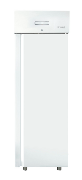 Фармацевтический холодильник LD60MD-P8000A0 (+2...+16&deg;C)
